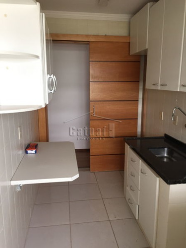 Imagem 5 de 16 de Apartamento Padrão Com 2 Quartos No Centurion - 196722-v