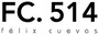 Logo del vendedor