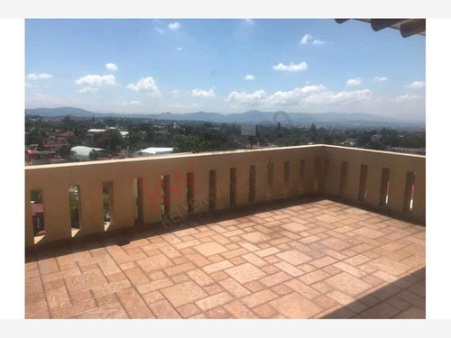Imagen 3 de 10 de Departamento En Renta Buenavista
