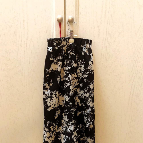 35 Pcs Pinzas Para Ropa De Acero Inoxidable Colgar Tendedero
