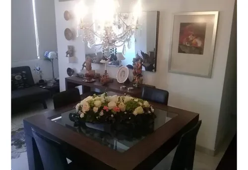 Venta Apartaestudio De 40mrtrs2 En Centenario, Oeste De Cali 9390.