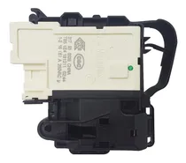 Comprar Blocapuertas Lavarropas Y Lavasecarropas Philco Ph90 Orig.