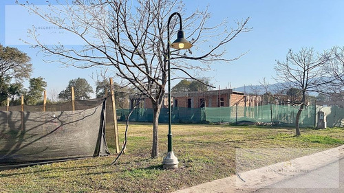 Imagen 4 de 7 de Terreno - Lules