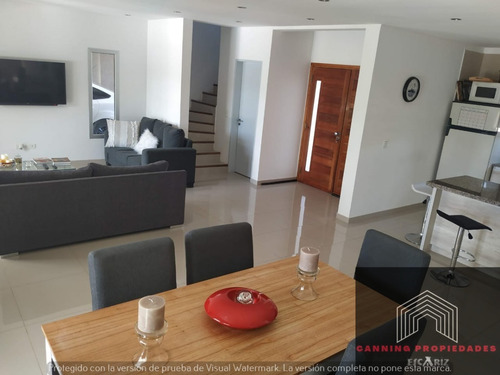 Imagen 6 de 19 de Propiedad En Alquiler Barrio Privado Don Joaquín