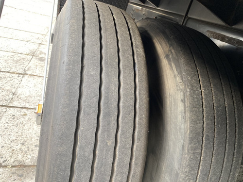 Imagem 12 de 14 de Volvo Vm 270 Ano 2013 Truck Bau Sider/ Financia 100%