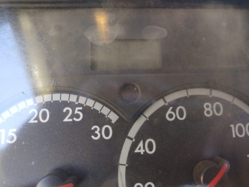 Imagen 23 de 23 de Tracto Camion Freightliner Cl 120, Año 2016, Oportunidad