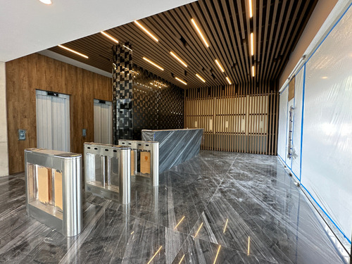 Oficinas En Renta Sur Cdmx.