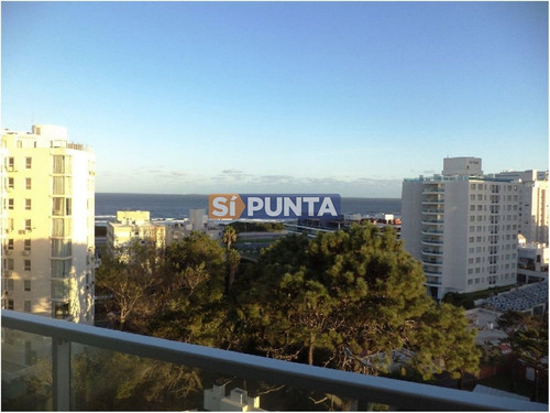 Imagen 3 de 30 de Apartamento En Venta!!