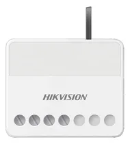 Comprar Ax Pro Comunicador De 2 Vias Inalambrico