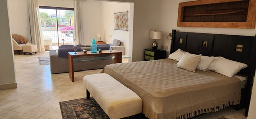 Venta Y Renta Apartamento Tipo Estudio Fishing Lodge