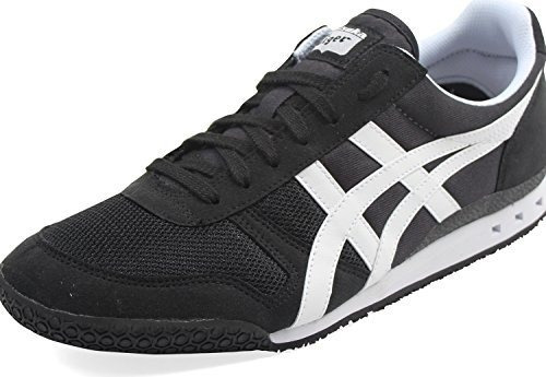 Zapatos Onitsuka Tiger Unisex Ultimate *******a059