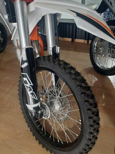 Imagen 12 de 15 de Gaf Gx85r Excelente Estado! Entrega Inmediata!