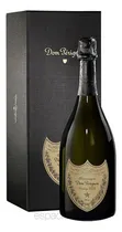 Comprar Espumante Dom Pérignon Vintage Champagne De Dom Pérignon