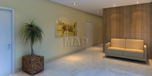 Imagem 2 de 15 de Apartamento - Camaqua - Ref: 1974 - V-150849