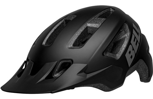 Casco Bell Nomad 2 Mips