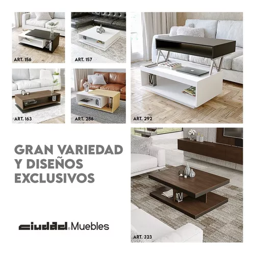 Mueble Organizador de Calzados y Carteras - Ciudad Muebles