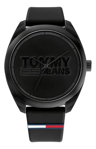 Tommy jeans reloj sale
