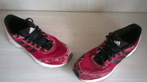 Tênis adidas Neo Pro Original Número 37 Usado