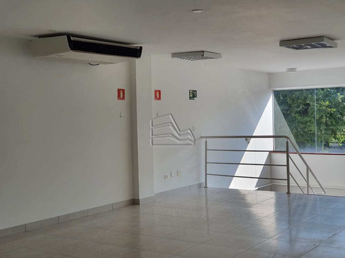 Imagem 10 de 17 de Loja, Boqueirão, Santos - R$ 5.2 Mi, Cod: 1720 - V1720