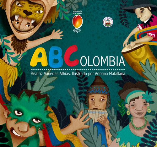 Abc Colombia