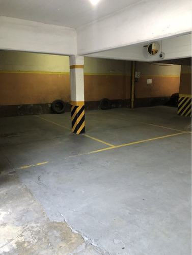 Imagen 6 de 6 de Cochera En Venta En Lomas De Zamora