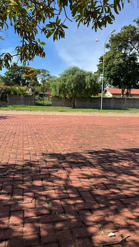 Terreno De Frente Represa Avaré