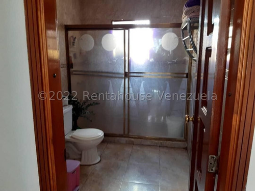 Imagen 7 de 12 de Casa En Venta Vista Alegre Mls #22-15836