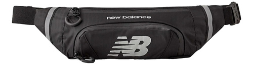 Cangurera New Balance Running Bottle Hori