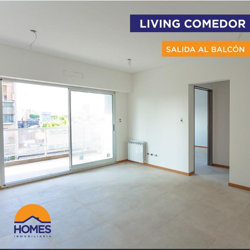 Imagen 11 de 19 de Venta-departamentos-boedo