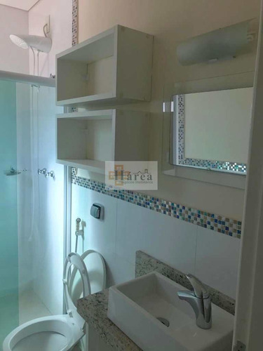 Condomínio: Residencial Castanheira / Sorocaba - V16641