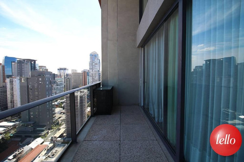 Imagem 5 de 23 de Apartamento - Ref: 227402