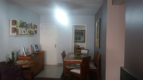 Imagem 6 de 14 de Condominio Diferenciado - Area Laser Completa - 02garagem
