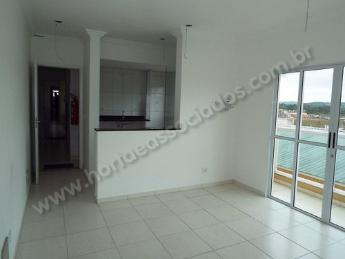 Imagem 7 de 15 de Apartamento Para Venda Em Atibaia, Alvinópolis, 2 Dormitórios, 1 Suíte, 2 Banheiros, 2 Vagas - Ap0026_2-980473