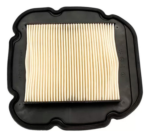 Filtro De Aire Suzuki Dl650 V Strom 04-23 / Dl1000 V Strom