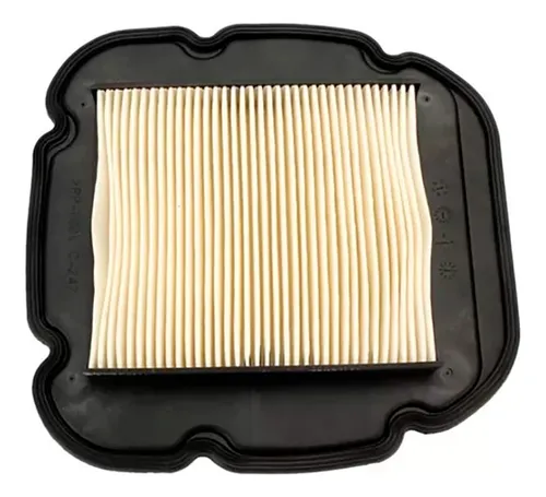 comprar Filtro De Aire Suzuki Dl650 V Strom 04-23 \u002F Dl1000 V Strom