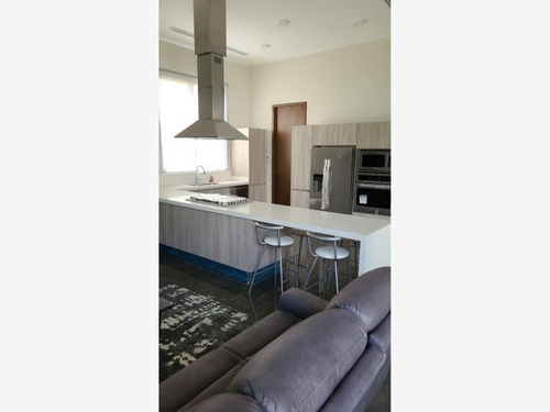 Imagen 2 de 5 de Casa Sola En Renta Del Valle