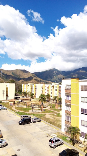 Clientes Apartamento Alquiler Valle Nogal. San Diego. C/s