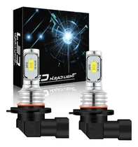 Comprar H11 H16 9005 H3 Kit De Faros Xenon Delanteros Hid 20000lm