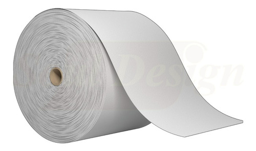 Cinta Union Para Cesped Ultrabond Turf Tape X Metro Soul