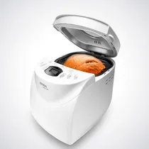 Comprar Horno De Pan Atma Hp 4030 600w 900g 12 Programas