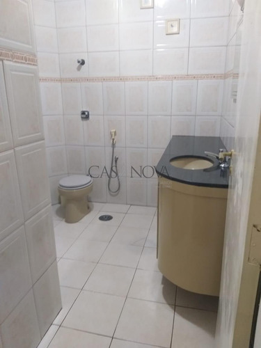 Imagem 13 de 18 de Casa À Venda Em Ipiranga - Ca002495