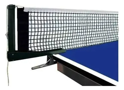 Kit Tenis De Mesa MercadoLivre