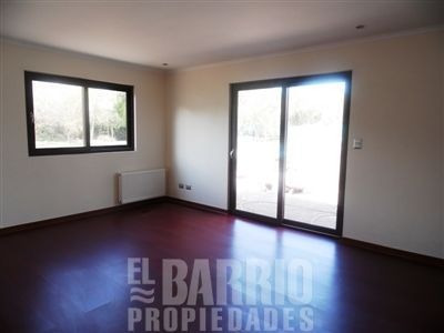Imagen 14 de 16 de Casa En Venta En Colina