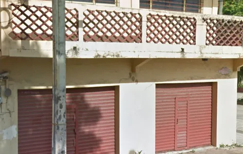 Casa En Venta Gran Oportunidad - Av. Ignacio Allende 909, Centro, 96400 Coatzacoalcos, Ver.