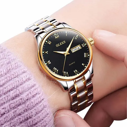 Reloj mujer 2019 hotsell