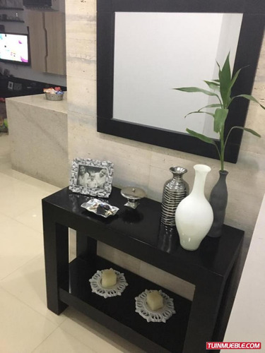 Apartamentos En Venta