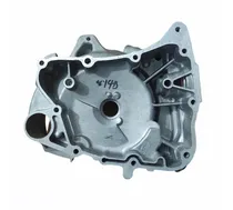 Comprar Tapa Cárter Motor Derecho Matrix Elegance Empire Keeway 150