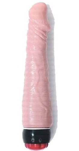 Vibrador Consolador Vaginal/juguetes Sexuale/dildo Vaginal