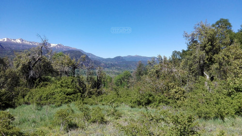 Terreno Lote En Venta Ubicado En Chacra 19, San Martin De Los Andes