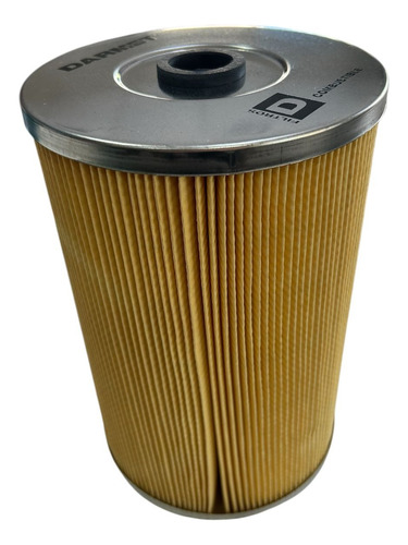Filtro Combustible V-520 Para Bomba De Trasvase Cherta Num 3
